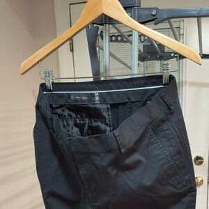 INC International Concepts Dress Pants